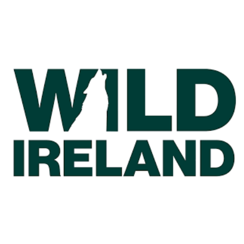 Attraction ticketing system integration at Wild Ireland